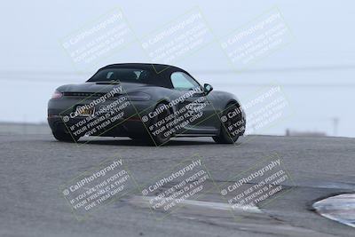 media/Nov-16-2025-PCA San Diego (Sun) [[0608d89c2d]]/Yellow Group/Off ramp (Session 3)/